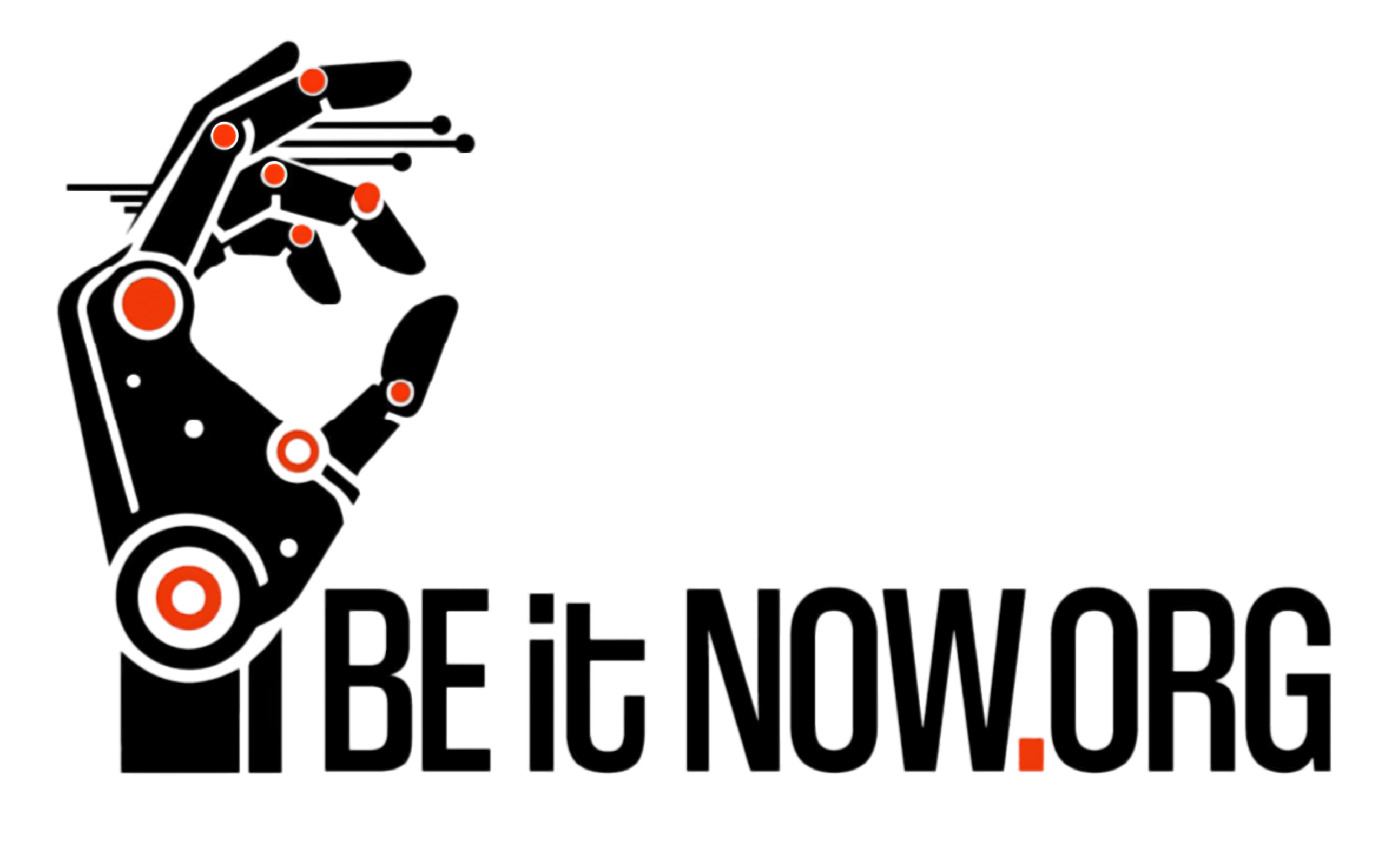 Untitled design